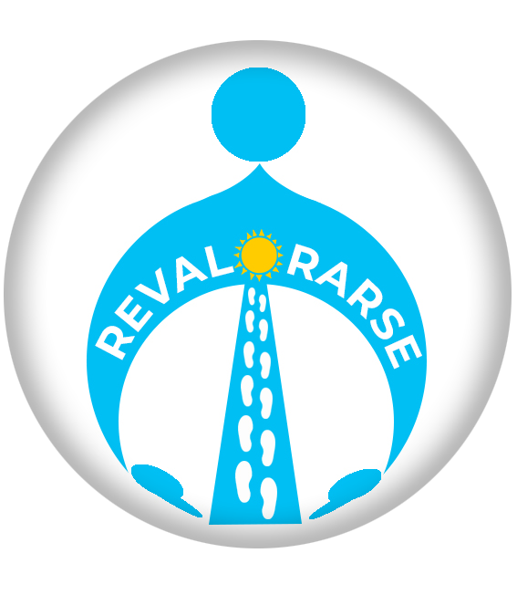 Revalorarse