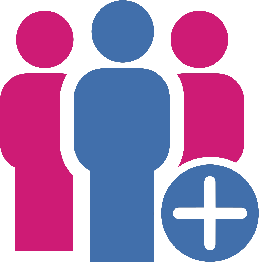 comunidad terapeutica