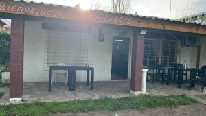 a080abc7-2e21-4bd1-8d39-62f22713c90e